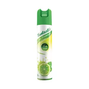 Fantastic Air Freshener (Lemon)- 300ml