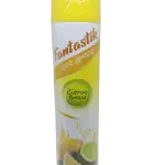 Fantastic Air Freshener (Citrus Breeze)- 300ml