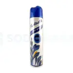 Fantastic Air Freshener (Floral Bloom)- 300ml