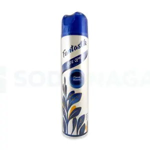 Fantastic Air Freshener (Floral Bloom)- 300ml