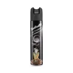 Fantastic Air Freshener (Anti-Tobacco)- 300ml
