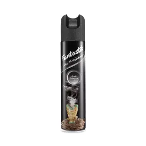 Fantastic Air Freshener (Anti-Tobacco)- 300ml