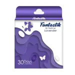Fantastic Block Air Freshner (Lavender)- 50gm