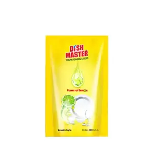 Dish Master Dish Washing Liquid- 250ml