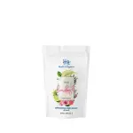 Health & Hygiene Handwash Refill (Imperial Rose)- 170ml