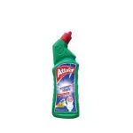 Attak Toilet Cleaner- 550ml