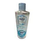 Akij Soft Glycerin- 120gm
