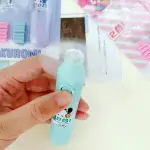 New Sanrio Electric Eraser With Fan/ Kawaii Kuromi Mymelody Novel Erasers Prize Students/ The Pencil Eraser Unique School Gifts