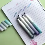 Highlighters 4pc in 1set