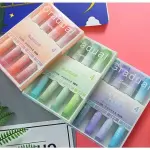 Highlighters 4pc in 1set