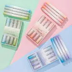 Highlighters 4pc in 1set