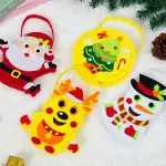 Googly Eyes DIY Scrapbooking Crafts- 1packet