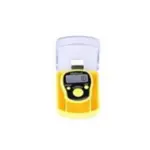 Digital LED Tasbih-Ring/Mini Finger Counter/Easy Counting Tool/Easy to Use and Maintain LCD Tally (Shx-5136)