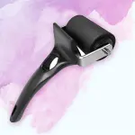 Rubber Brayer Roller for Printmaking Small Size- 1ps