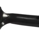 Rubber Brayer Roller for Printmaking Small Size- 1ps