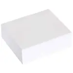 Dely Note Paper Box- 500pages
