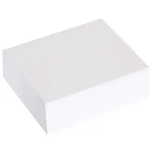Dely Note Paper Box- 500pages