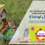 Mouldit Art Clay for any art work- 50gm