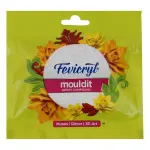 Mouldit Art Clay for any art work- 50gm