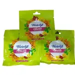 Mouldit Art Clay for any art work- 50gm