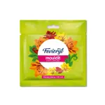 Mouldit Art Clay for any art work- 50gm