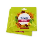 Mouldit Art Clay for any art work- 50gm