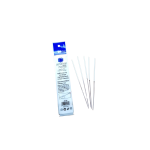 KeepSmiling Eraser Pen (2.3mm) Eraser Refill 5ps