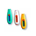 Cute Mini Utility cutter- 1pc(Multicolor)