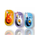 Cute Mini Utility cutter- 1pc(Multicolor)