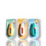 Cute Mini Utility cutter- 1pc(Multicolor)