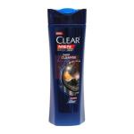 CLEAR Shampoo Men
