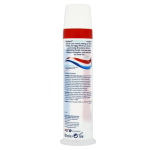 AQUA PASTE PUMP