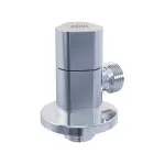 Angle Valve (Mini)