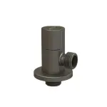 Angle Valve (Mini)