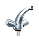 Basin Mixer Body