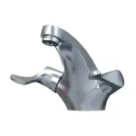 Basin Mixer Body