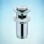 Basin Waist