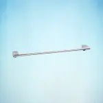 Bath Towel Bar
