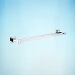 Bath Towel Bar