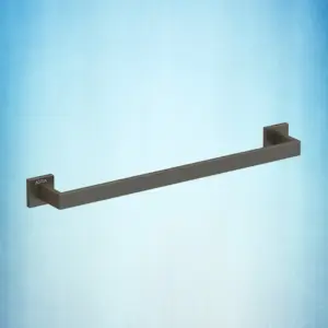 Bath Towel Bar