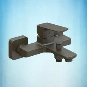 Bathtub