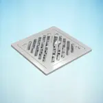 Floor Strainer