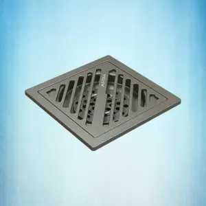 Floor Strainer
