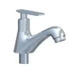 Long Pillar Cock (Basin Pillar Cock)