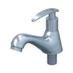 Long Pillar Cock (Basin Pillar Cock)
