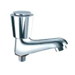 Long Pillar Cock (Basin Pillar Cock)