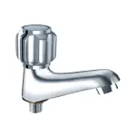 Long Pillar Cock (Basin Pillar Cock)
