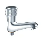 Long Pillar Cock (Basin Pillar Cock)
