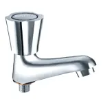 Long Pillar Cock (Basin Pillar Cock)
