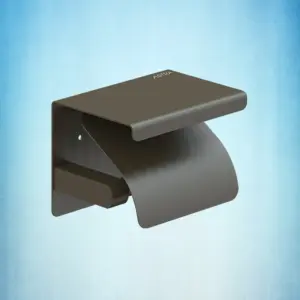 Paper Holder